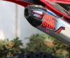 BIG GUN - EXO R SLIP ON - GAS GAS