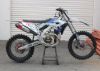 BIG GUN - EXO R FULL SYSTEM - HONDA