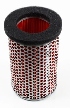 HI FLO - AIR FILTER HFA1613