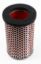 HI FLO - AIR FILTER HFA1613