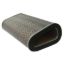 HI FLO - AIR FILTER HFA1618