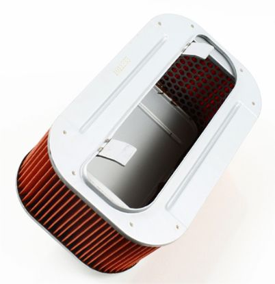 HI FLO - AIR FILTER HFA1907