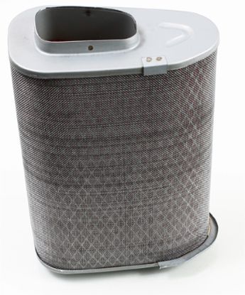 HI FLO - AIR FILTER HFA1914