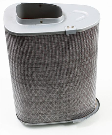 HI FLO - AIR FILTER HFA1914