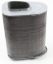 HI FLO - AIR FILTER HFA1914