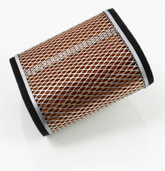 HI FLO - AIR FILTER HFA2405