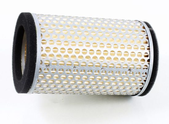 HI FLO - AIR FILTER HFA2403