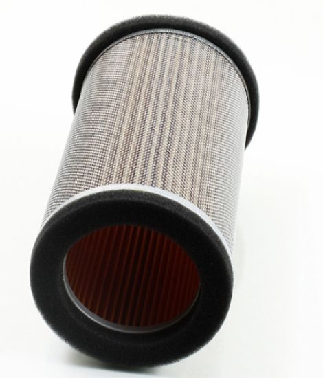 HI FLO - AIR FILTER HFA2502