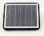 HI FLO - AIR FILTER HFA2704