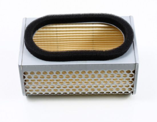 HI FLO - AIR FILTER HFA2904
