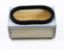 HI FLO - AIR FILTER HFA2904