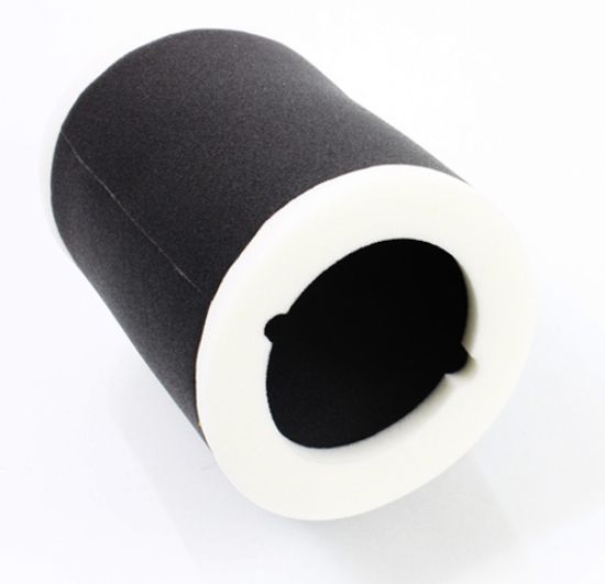 HI FLO - AIR FILTER HFA2908