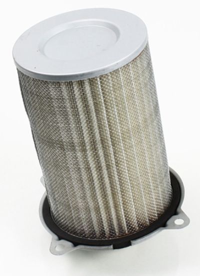 HI FLO - AIR FILTER HFA3604