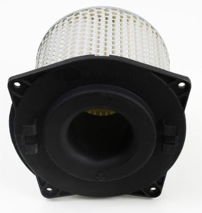 HI FLO - AIR FILTER HFA3603