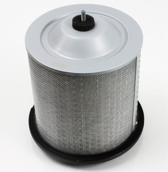 HI FLO - AIR FILTER HFA3701