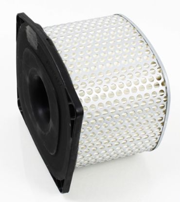 HI FLO - AIR FILTER HFA3704