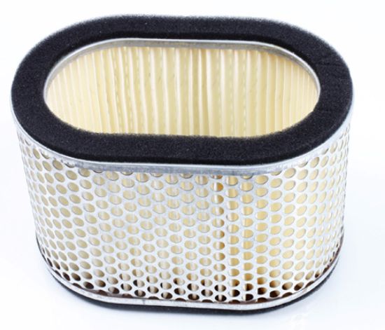 HI FLO - AIR FILTER HFA3901
