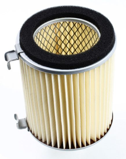 HI FLO - AIR FILTER HFA3905