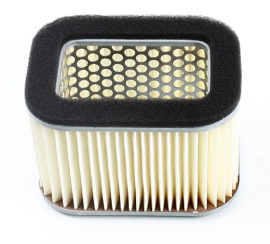 HI FLO - AIR FILTER HFA4401