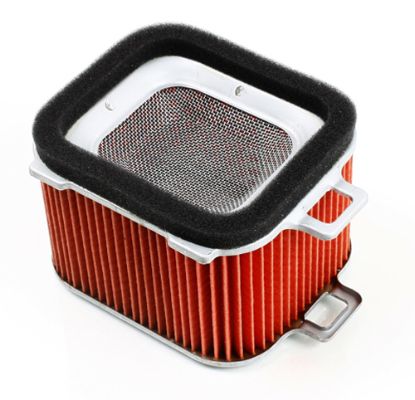 HI FLO - AIR FILTER HFA4501