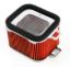 HI FLO - AIR FILTER HFA4501