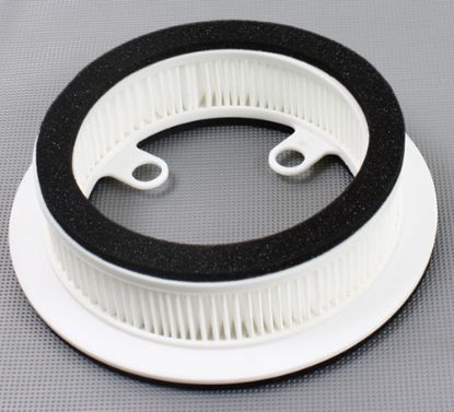 HI FLO - AIR FILTER HFA4506