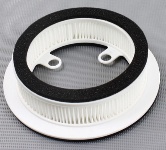 HI FLO - AIR FILTER HFA4506