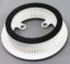 HI FLO - AIR FILTER HFA4506