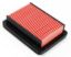 HI FLO - AIR FILTER HFA4507