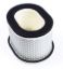 HI FLO - AIR FILTER HFA4604