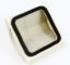 HI FLO - AIR FILTER HFA4605