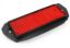 HI FLO - AIR FILTER HFA4706