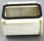 HI FLO - AIR FILTER HFA4901