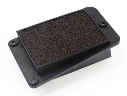 HI FLO - AIR FILTER HFA5101