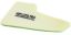 HI FLO - DUAL STAGE FOAM AIR FILTER HFF1019