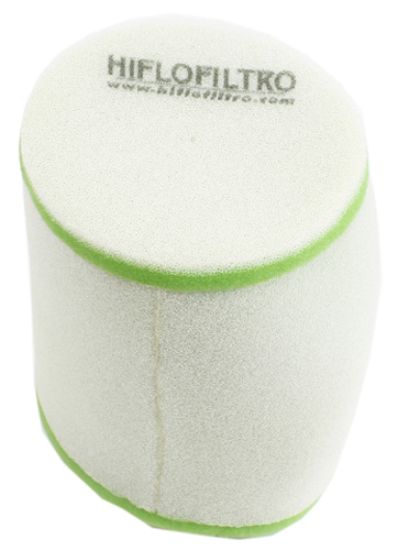 HI FLO - DUAL STAGE FOAM AIR FILTER HFF2026