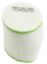 HI FLO - DUAL STAGE FOAM AIR FILTER HFF2026