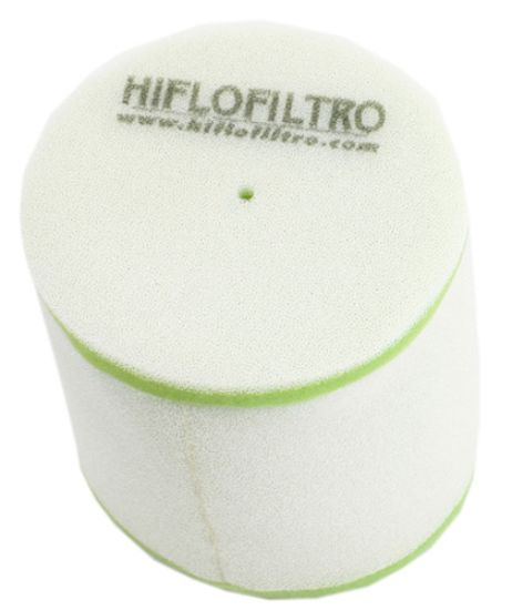 HI FLO - DUAL STAGE FOAM AIR FILTER HFF3023