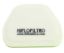 HI FLO - DUAL STAGE FOAM AIR FILTER HFF4020