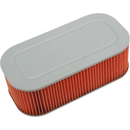 HIFLO AIR FILTER