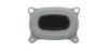 HI FLO - AIR FILTER-HFA1708