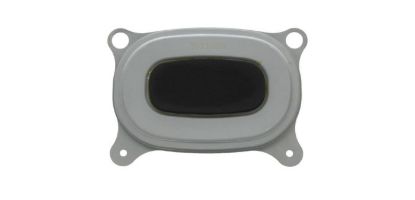 HI FLO - AIR FILTER-HFA1708