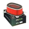 HI FLO - AIR FILTER-HFA1708