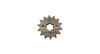 JT FRONT SPROCKET