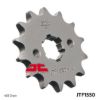 JT FRONT SPROCKET