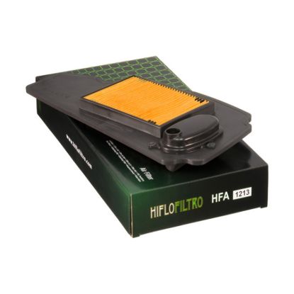 HIFLO AIR FILTERS HFA1213