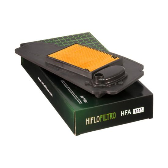 HIFLO AIR FILTERS HFA1213