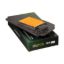 HIFLO AIR FILTERS HFA1213