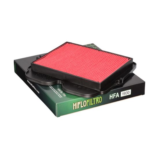 HIFLO AIR FILTERS HFA1929