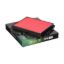 HIFLO AIR FILTERS HFA1929